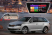 Автомагнитола штатная RedPower K 51015 IPS DSP на Android 8.0 для Skoda Fabia 2015-2018