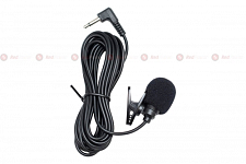 Внешний микрофон RedPower MF для 710 серии