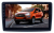 Штатная магнитола для Ford Ecosport с 2017 LeTrun 3166-3273 9 дюймов NS 2+16 Gb MTK-L Android 10.x DSP ++