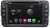 Штатное головное устройство Android 5.1 Newsmy KD-7216 для MERCEDES Vito,Viano, C, G-Class