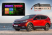 Штатное головное устройство RedPower 31160 R IPS DSP на Android 7.0+ для Honda CRV 2017+ Штатное головное устройство RedPower 31160 R IPS DSP на Android 7.0+ для Honda CRV 2017+