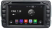 Штатное головное устройство Android 5.1 Newsmy KD-7216 для MERCEDES Vito,Viano, C, G-Class