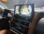 Магнитола для Infiniti QX80 2013-2023, QX56 2010-2013, Nissan Patrol Y62 на Android 12 - Carmedia ZH-N1401