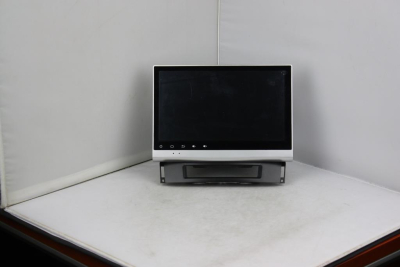 Штатная автомагнитола Android 10 Carmedia KD-1047-P30 для Opel Astra J 2010–2015