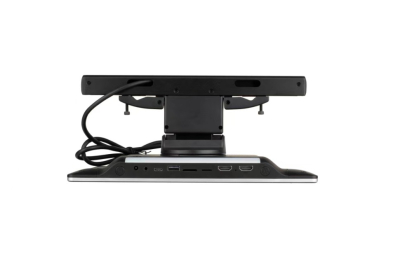 Комплект из 2-х мониторов 11,6" для задних пассажиров - Radiola RDL-1188 Uni