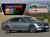 Штатное головное устройство Redpower 31014 R IPS DSP на Android 7.0+ для автомобилей Skoda Superb (2015+) Штатное головное устройство Redpower 31014 R IPS DSP на Android 7.0+ для автомобилей Skoda Superb (2015+)