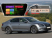 Штатное головное устройство Redpower 31014 R IPS DSP на Android 7.0+ для автомобилей Skoda Superb (2015+) Штатное головное устройство Redpower 31014 R IPS DSP на Android 7.0+ для автомобилей Skoda Superb (2015+)