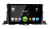 Штатная магнитола CarDroid RD-1112F для Toyota Highlander 3 (Android 10)
