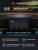 Штатная магнитола Chevrolet Cruze 2008-2012 на Android 11 - Cardrox CD-4057M Штатная магнитола Chevrolet Cruze 2008-2012 на Android 11 - Cardrox CD-4057M
