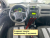 Штатная магнитола KIA Sportage 2008-2010 рестайлинг на Android 11 - Cardrox CD-4166M Штатная магнитола KIA Sportage 2008-2010 рестайлинг на Android 11 - Cardrox CD-4166M