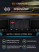 Штатная магнитола Chevrolet Cruze 2008-2012 на Android 11 - Cardrox CD-4057M Штатная магнитола Chevrolet Cruze 2008-2012 на Android 11 - Cardrox CD-4057M