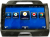 Автомагнитола на Android 8.1.0 IQ NAVI T58-1711CFHD Kia Sportage III (SL) (2010-2015)