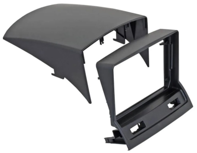 Штатная магнитола Mitsubishi Galant 9 2004-2008 (для авто без усилителя Рокфорд) на Android 11 - Cardrox CD-4861M