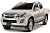 D-Max