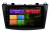 Штатное головное устройство Redpower 31034 R IPS DSP на Android 7.1+ для автомобилей Mazda 3 (2009-2013) Штатное головное устройство Redpower 31034 R IPS DSP на Android 7.1+ для автомобилей Mazda 3 (2009-2013)
