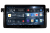 Автомагнитола штатная RedPower 71081 на Android 10 для BMW 3 серия E46 (1998-2006)