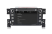 Штатное головное устройство Suzuki Grand Vitara II 2005-2016 на Android 10 Carmedia MKD-S768-P5