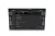 Штатная автомагнитола Opel Astra H, Vectra C, Corsa D, Antara, Vivaro, Meriva, Zafira (черный лак) Carmedia MKD-7408-P6-b Android 10 DSP