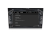 Штатная автомагнитола Opel Astra H, Vectra C, Corsa D, Antara, Vivaro, Meriva, Zafira (черный лак) Carmedia MKD-7408-P6-b Android 10 DSP