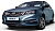 Emgrand 7