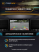 Штатная магнитола Chevrolet Cruze 2008-2012 на Android 11 - Cardrox CD-4057M Штатная магнитола Chevrolet Cruze 2008-2012 на Android 11 - Cardrox CD-4057M