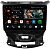 Штатная магнитола Chevrolet Cruze 2015+ на Android 11 - Cardrox CD-4688M