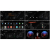 Автомагнитола на Android 8.1.0 IQ NAVI R6-1129 BMW 7 series Restyle (F01 / F02 / F04) (2012-2015) AUX