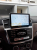 Монитор 10,25" Mercedes-Benz G класс Gelandewagen 2012-2015 (10,25" ) на Android 13 - Radiola RDL-7701 Монитор 10,25" Mercedes-Benz G класс Gelandewagen 2012-2015 (10,25" ) на Android 13 - Radiola RDL-7701