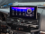 Магнитола для Toyota Land Cruiser 200 2007-2015 top на Android 12 - Carmedia ZH-T1206X