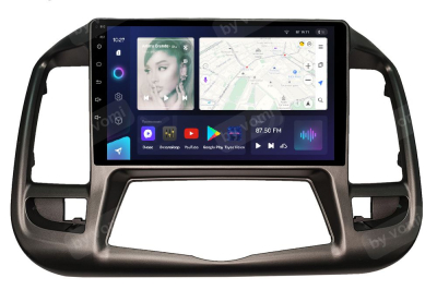 Штатная магнитола TEYES CC3L/CC3/CC3 2K для Nissan Teana J32 2008-2013 на Android 10 TEYES-CC3-597R9