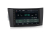 Штатная автомагнитола Android 10 Carmedia XN-8504-P30 для Mercedes-Benz E класс W211/S211 2002-2009, CLS W219 2004-2010 Штатная автомагнитола Android 10 Carmedia XN-8504-P30 для Mercedes-Benz E класс W211/S211 2002-2009, CLS W219 2004-2010