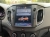 Магнитола для Hyundai Creta 2016-2020 на Android 9 - Carmedia FC-1105-32-DSP