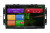 Штатное головное устройство RedPower 31217 IPS DSP на Android 7.0+ для Jeep и Chysler