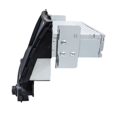 Штатное головное устройство Kia Sorento 2012-2015 XM high на Android 9.0 CARMEDIA KR-9275-DSP