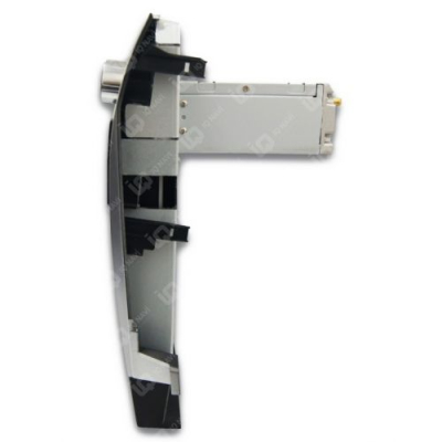 Штатная автомагнитола IQ NAVI T58-2918-TS Toyota Camry V50 (2011-2014) ,  Camry V55 (2014+) TESLA STYLE