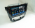 Штатное головное устройство NISSAN Qashqai II 2014+, X-Trail 2015+ (T32) на Android 8.1 CARMEDIA KR-1030-T8 Штатное головное устройство NISSAN Qashqai II 2014+, X-Trail 2015+ (T32) на Android 8.1 CARMEDIA KR-1030-T8