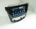 Штатное головное устройство NISSAN Qashqai II 2014+, X-Trail 2015+ (T32) на Android 8.1 CARMEDIA KR-1030-T8 Штатное головное устройство NISSAN Qashqai II 2014+, X-Trail 2015+ (T32) на Android 8.1 CARMEDIA KR-1030-T8