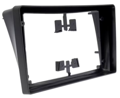 Штатная магнитола Hyundai i40 2011-2017 на Android 10, DSP, 4G, IPS, Carplay - Cardrox CD-4670-12 (12 дюймов)