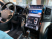 Магнитола Tesla для Toyota Land Cruiser 200 2007-2015 на Android 9.0 Carmedia ZF-1816H-DSP Магнитола Tesla для Toyota Land Cruiser 200 2007-2015 на Android 9.0 Carmedia ZF-1816H-DSP