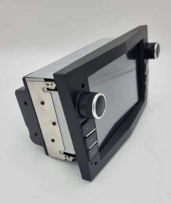 Магнитола для Opel Astra H, Vectra С, Corsa D, Antara, Vivaro, Meriva, Zafira (черный лак) на Android 9 - Carmedia MKD-OP7B-9212-32 Магнитола для Opel Astra H, Vectra С, Corsa D, Antara, Vivaro, Meriva, Zafira (черный лак) на Android 9 - Carmedia MKD-OP7B-9212-32