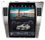 Магнитола Tesla для Toyota Camry 2006-2011 на Android 7.1 CARMEDIA ZF-1033 Магнитола Tesla для Toyota Camry 2006-2011 на Android 7.1 CARMEDIA ZF-1033
