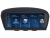 Штатная магнитола для BMW 5-Series (E60/E61) 2007-2010 CIC на Android 13 - FarCar BMW2021