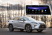 Штатное головное устройство RedPower 31420 IPS на Android 6.0+ для Lexus RX200t, RX350, RX450h (2015+) Штатное головное устройство RedPower 31420 IPS на Android 6.0+ для Lexus RX200t, RX350, RX450h (2015+)