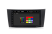 Штатная автомагнитола Android 10 Carmedia XN-8504-P30 для Mercedes-Benz E класс W211/S211 2002-2009, CLS W219 2004-2010 Штатная автомагнитола Android 10 Carmedia XN-8504-P30 для Mercedes-Benz E класс W211/S211 2002-2009, CLS W219 2004-2010