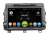Штатная магнитола Roximo CarDroid RD-2305D для Kia Optima 2014+ (Android 9.0) DSP