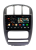 Штатная магнитола Chrysler Grand Voyager 2000-2007 на Android 11 - Cardrox CD-4535M