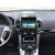 Магнитола Tesla для Chevrolet Captiva 2011-2015 на Android 9.0 Carmedia ZF-1803-DSP