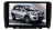 Магнитола Haval H6 classic с 2014 года LeTrun 3414-4217 9 дюймов VT Android 10.x MTK-L 2+16 Gb ASP