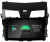 Штатная магнитола Roximo RI-1203-8 для Nissan Teana 3, 2014-2016 на Android 12 (8/128Gb)