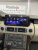 Монитор 12,3" Land Rover Range Rover 2005-2012 на Android 12 - Radiola RDL-1663-12